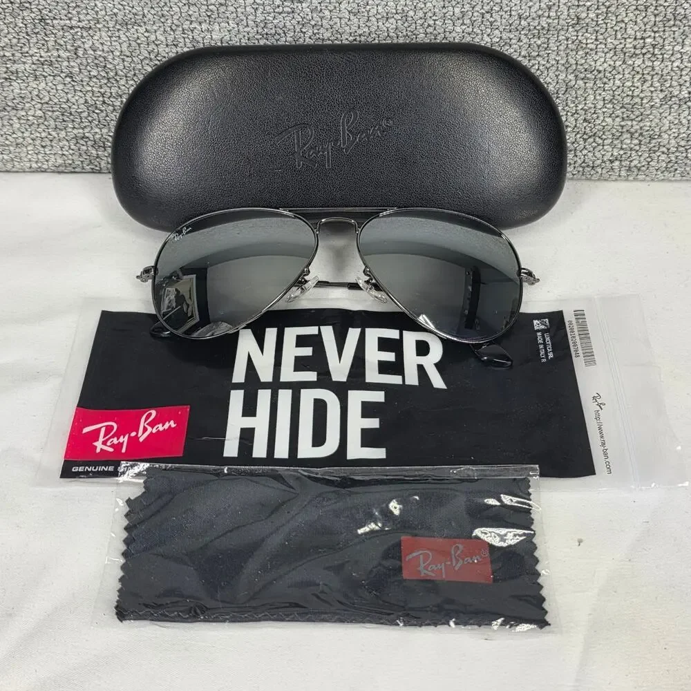 Ray-Ban ray ban